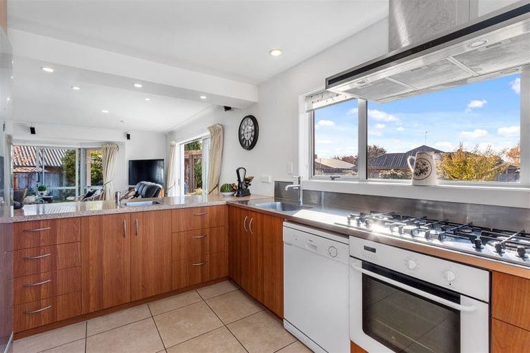 Photo of property in 49 Robert Coup Road, Kaiapoi, 7630