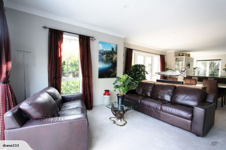 Photo of property in 21 Elmwood Drive, Prebbleton, 7604