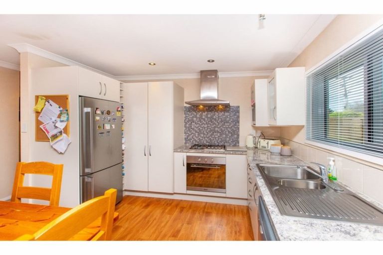 Photo of property in 3 Robinson Street, Cambridge, 3434