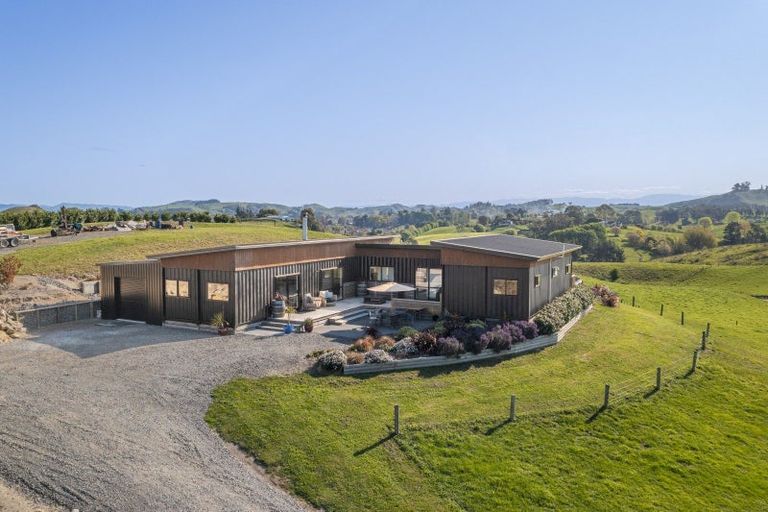 Photo of property in 5/113 Ireland Road, Waipawa, Otane, 4277