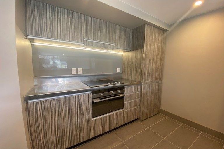 Photo of property in Canvas Apartments, 12/307 Willis Street, Te Aro, Wellington, 6011