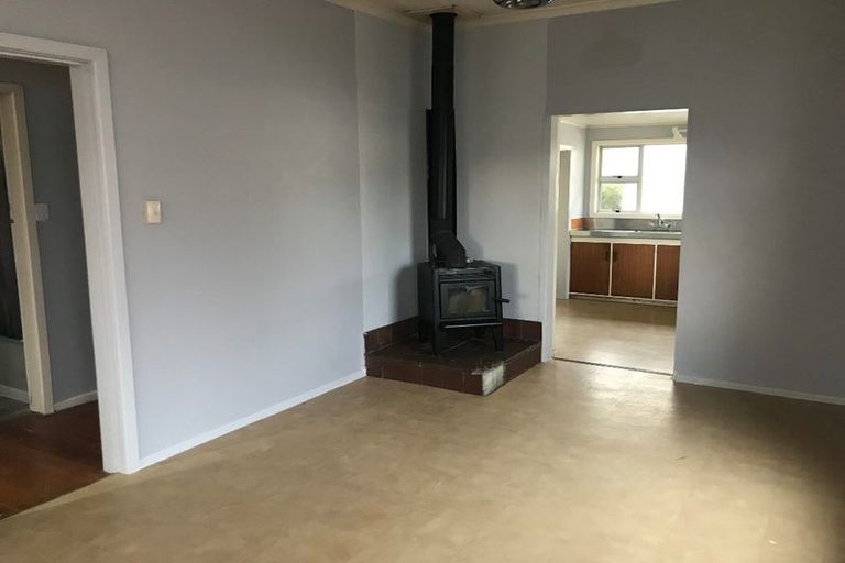 Photo of property in 41 Merton Street, Trentham, Upper Hutt, 5018