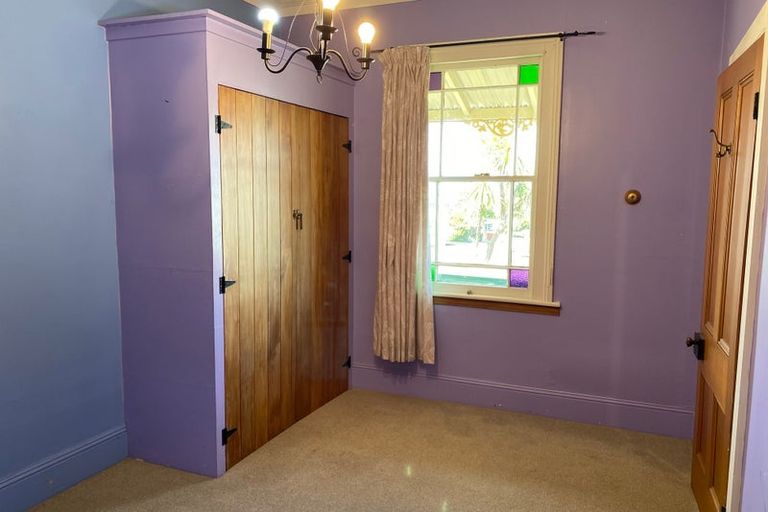 Photo of property in 806 Rolleston Street, Thames, 3500