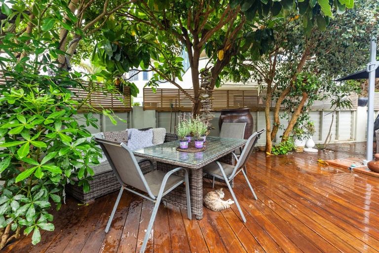 Photo of property in 44a Orkney Road, Mount Maunganui, 3116