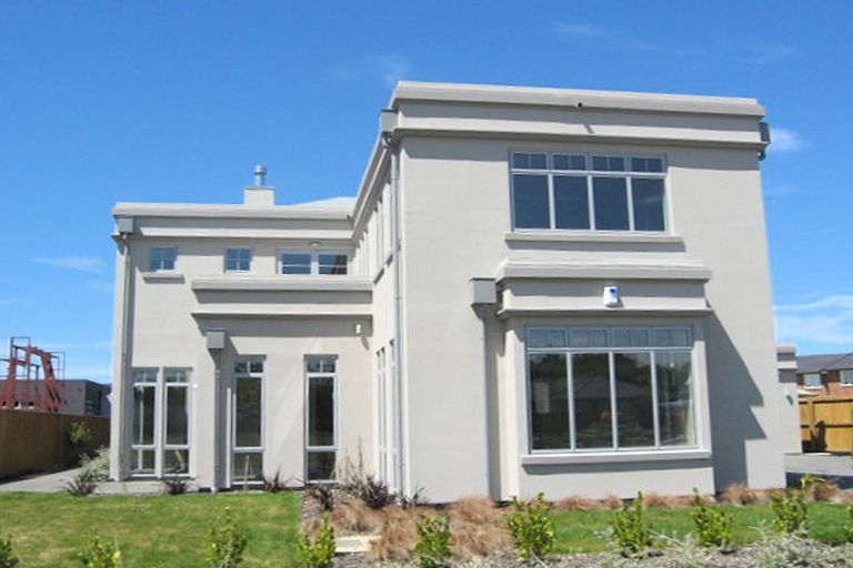 Photo of property in 3 Hatton Court, Northwood, Christchurch, 8051