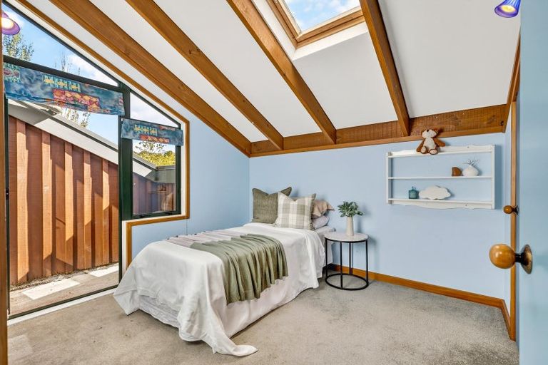 Photo of property in 14 Dillon Place, Hamilton East, Hamilton, 3216