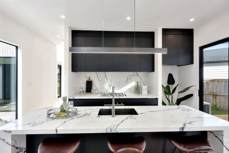 Photo of property in 14 Waka Ama Road, Karaka, Papakura, 2113