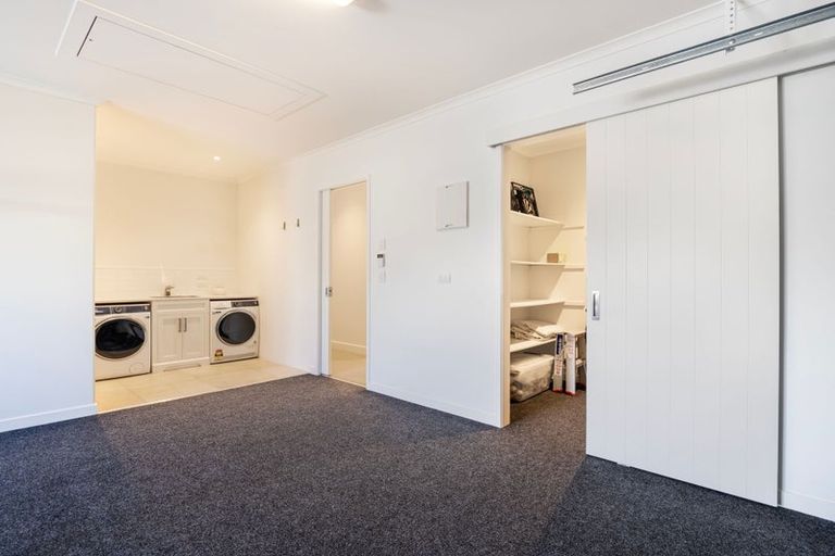 Photo of property in 1 Astelia Lane, Papamoa Beach, Papamoa, 3118