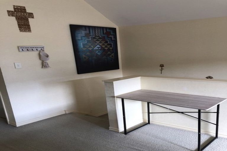 Photo of property in 6u2 Fow Street, Hamilton Central, Hamilton, 3204