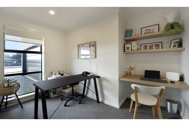 Photo of property in 116 Bateup Road, Hope, Richmond, 7020