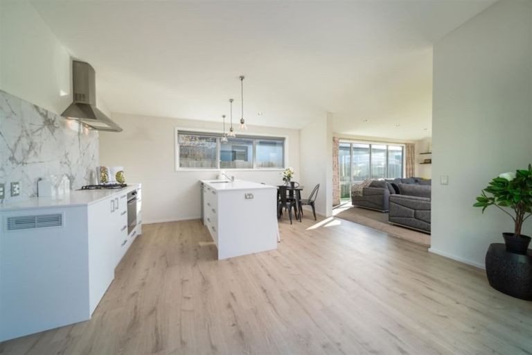 Photo of property in 20 Hope Avenue, Lake Hayes, Queenstown, 9304