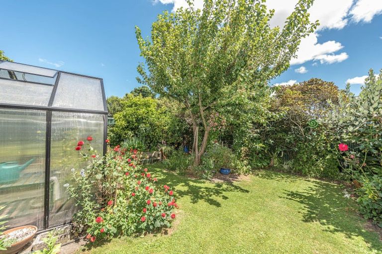 Photo of property in 8 Jellicoe Street, Whanganui East, Whanganui, 4500