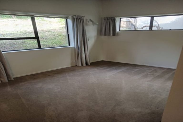 Photo of property in 14 Clementine Lane, Mount Pleasant, Christchurch, 8081