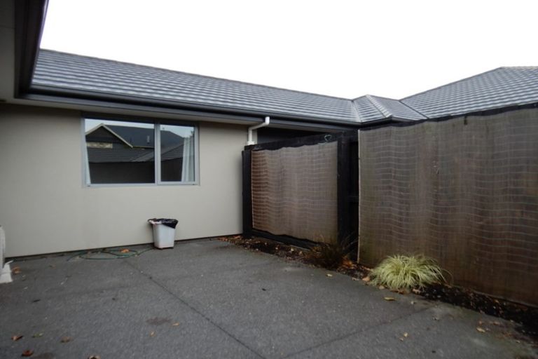 Photo of property in 339 Gloucester Street, Linwood, Christchurch, 8011