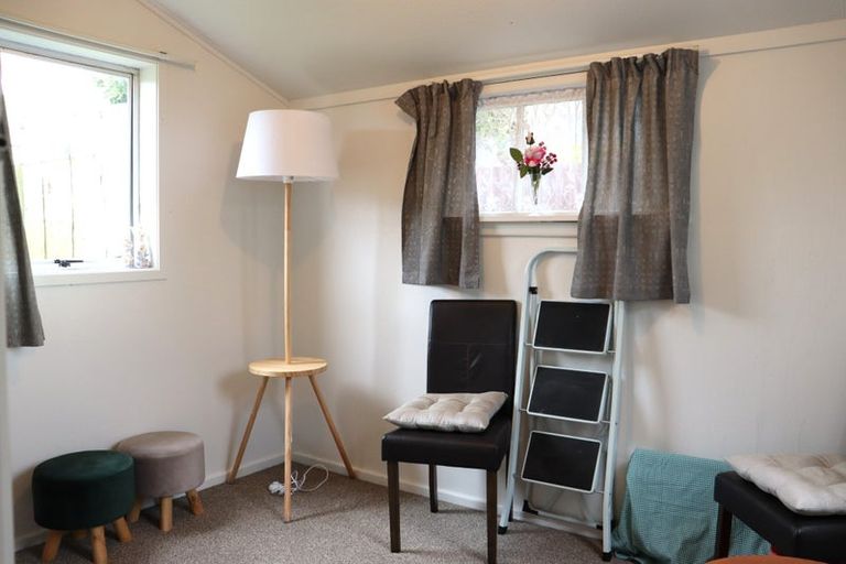 Photo of property in 20a Spiers Street, Kakanui, Oamaru, 9495