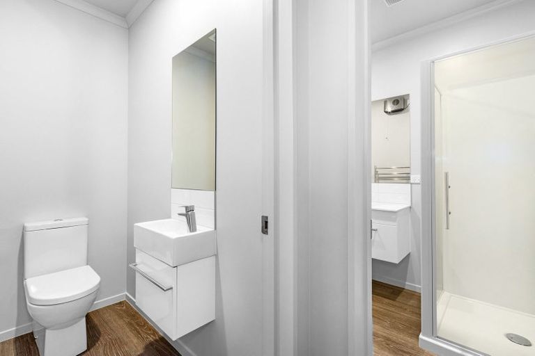 Photo of property in 22 George Square West, Wigram, Christchurch, 8025