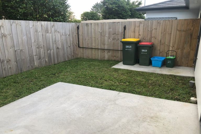 Photo of property in 37u2 Karaka Street, Nawton, Hamilton, 3200