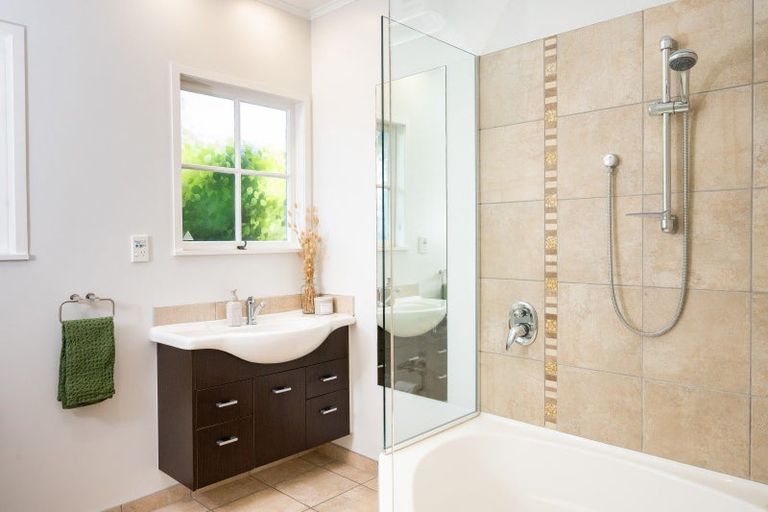 Photo of property in 709a Roberts Street, Hastings, 4122