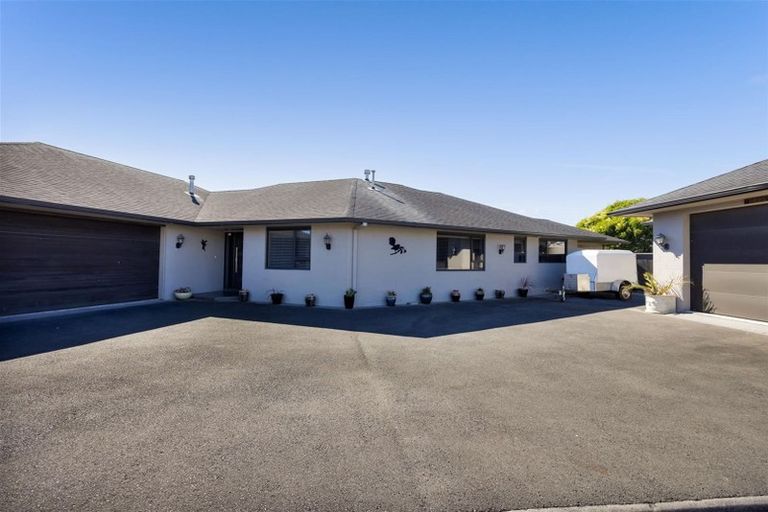 Photo of property in 139a Wills Road, Bell Block, New Plymouth, 4312