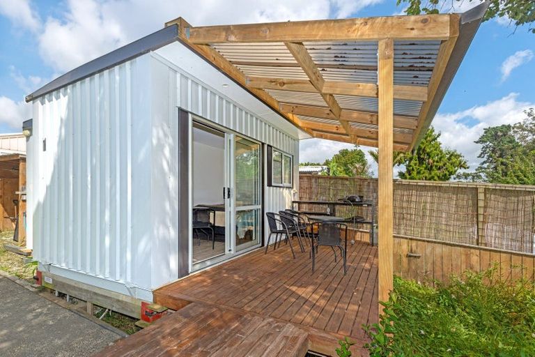 Photo of property in 53 Fergusson Drive, Te Hapara, Gisborne, 4010