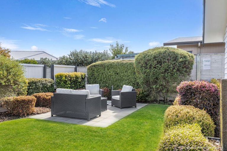 Photo of property in 4 Prince Place, Nukuhau, Taupo, 3330