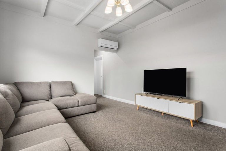 Photo of property in 11 Anzac Avenue, Whakatane, 3120