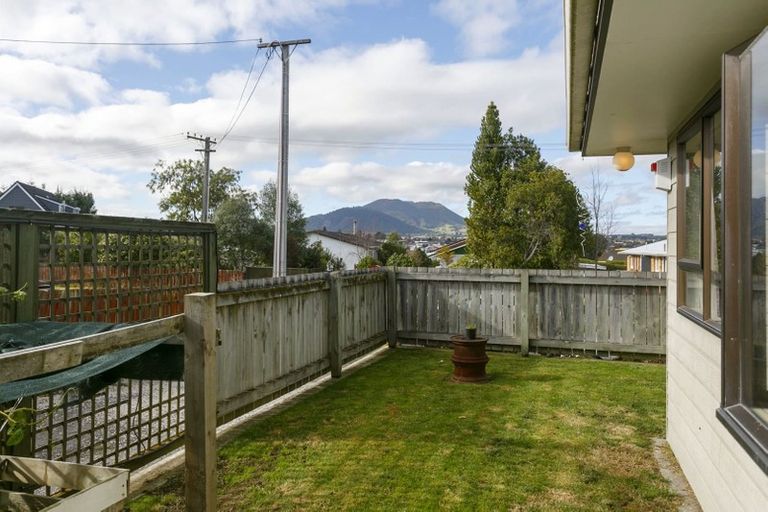 Photo of property in 9 Pitiroi Street, Nukuhau, Taupo, 3330