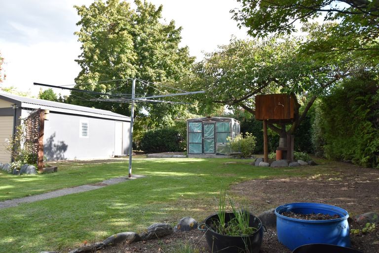 Photo of property in 45 Tekapo Drive, Twizel, 7901