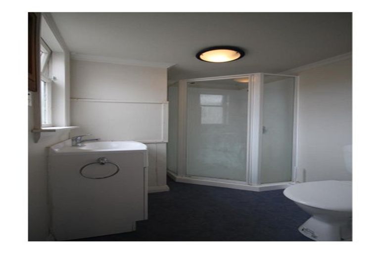 Photo of property in 16 Normanby Street, Newtown, Wellington, 6021