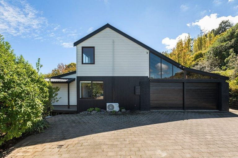 Photo of property in 407 Hill Street, Thames, 3500