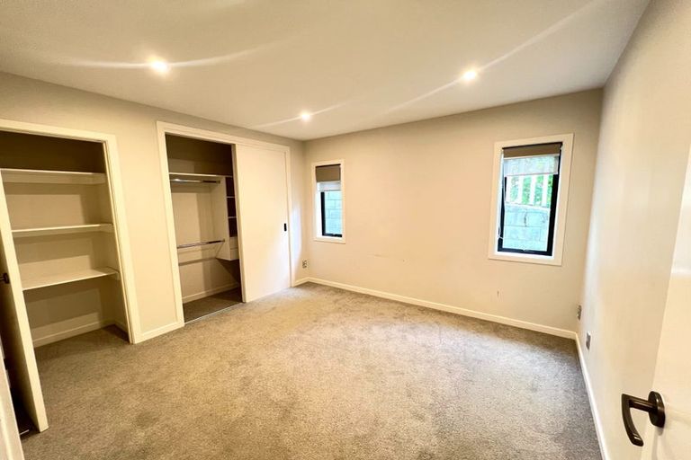Photo of property in 7 Eric Gifford Drive, Ranui, Auckland, 0612