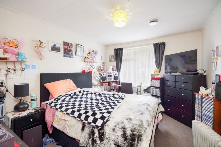 Photo of property in 414 Ness Street, Kew, Invercargill, 9812