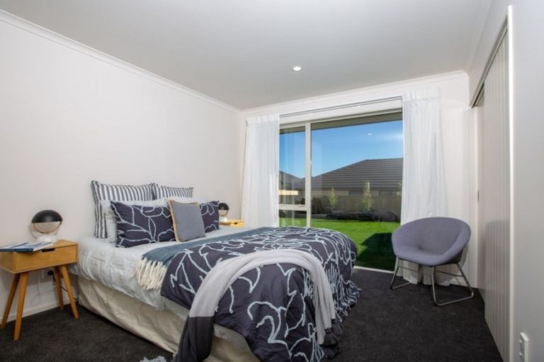 Photo of property in 32 Hart Road, Richmond, 7020