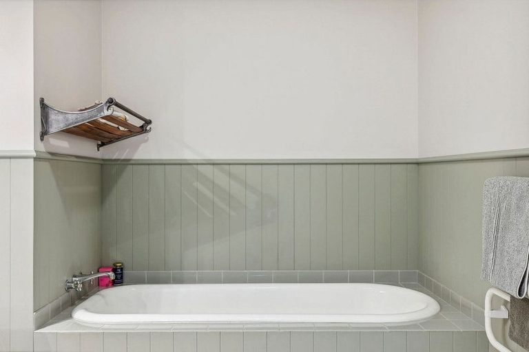 Photo of property in 30 Nickle Road, Cambridge, 3495