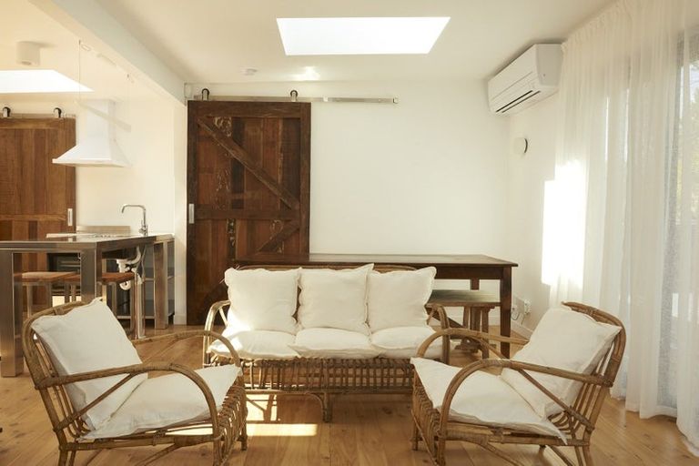 Photo of property in 69 Kauri Road, Stanmore Bay, Whangaparaoa, 0932