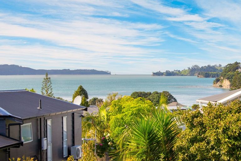 Photo of property in 19 Tara Place, Snells Beach, 0920