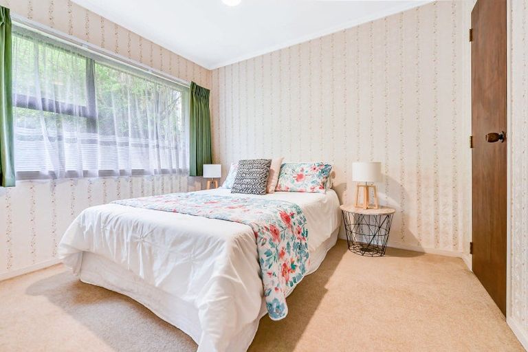 Photo of property in 13 Jennifer Place, Chartwell, Hamilton, 3210