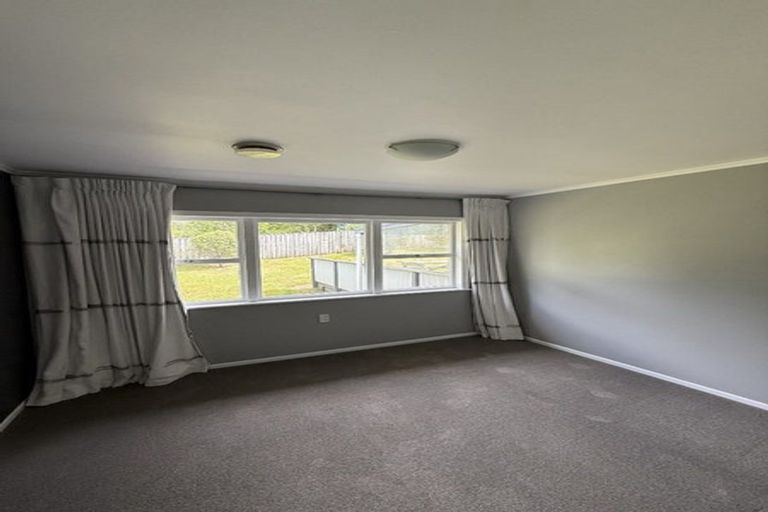 Photo of property in 6b Puriri Street, Mount Maunganui, 3116