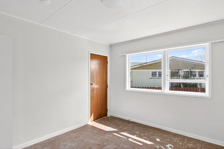 Photo of property in 8 Donna Street, Outer Kaiti, Gisborne, 4010