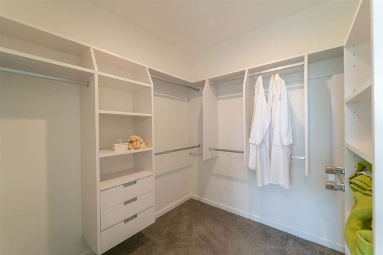 Photo of property in 34 Rich Terrace, Wigram, Christchurch, 8042