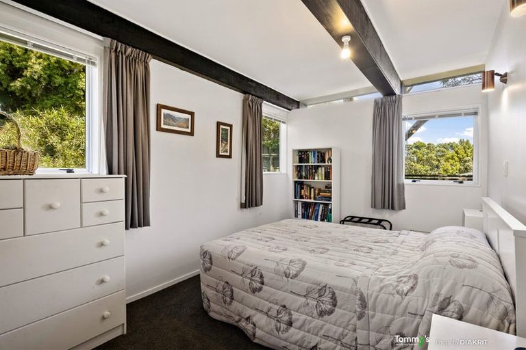 Photo of property in 58 Rangoon Street, Khandallah, Wellington, 6035