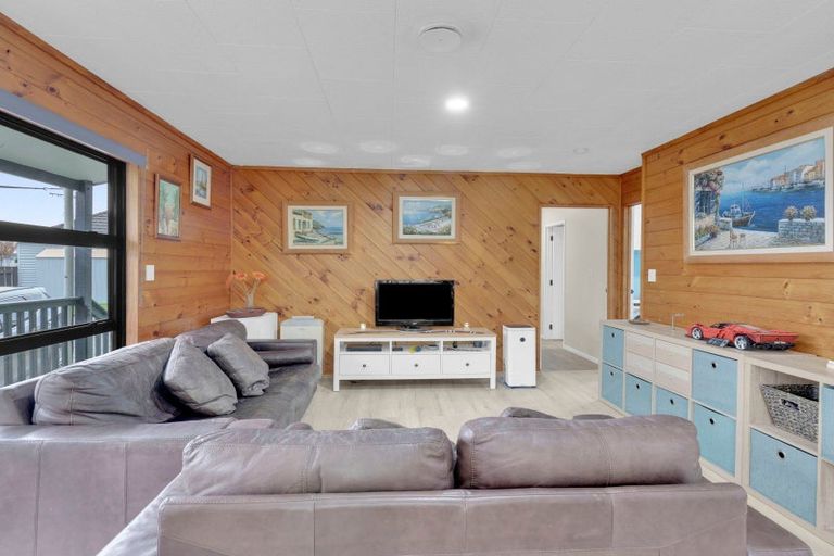 Photo of property in 90a Bader Street, Bader, Hamilton, 3206