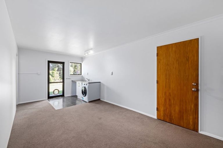 Photo of property in 99 Dillons Point Road, Islington, Blenheim, 7273