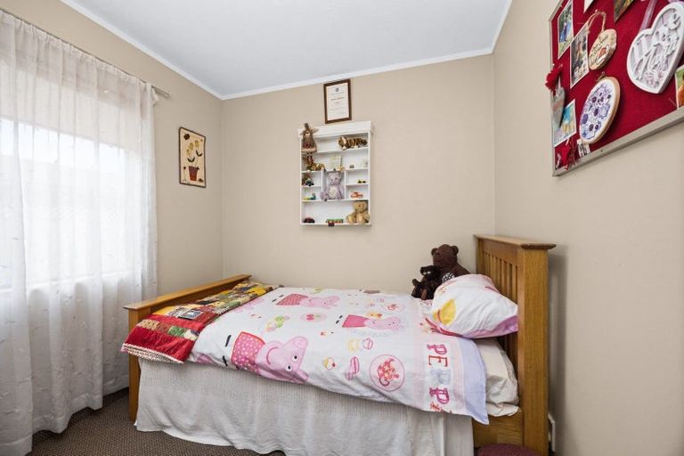 Photo of property in 53d Church Road, Taradale, Napier, 4112