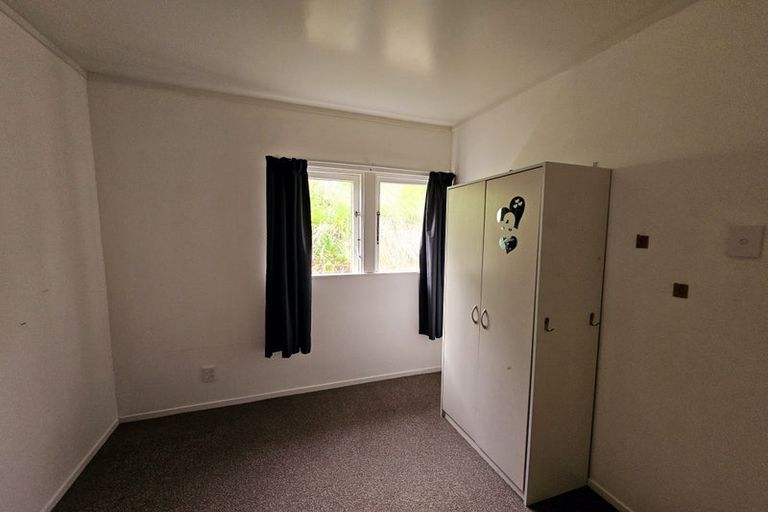Photo of property in 60 Seafront Road, Castlecliff, Whanganui, 4501