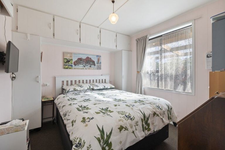 Photo of property in 12 Union Street, Foxton, 4814