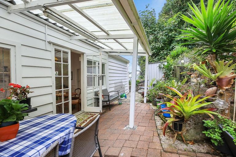 Photo of property in 534 Tararu Sh25 Road, Thames, 3500