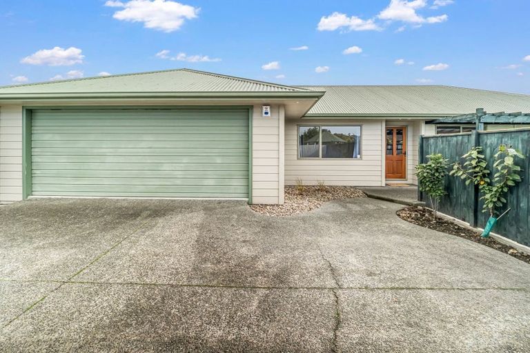 Photo of property in 705a Saint Aubyn Street West, Saint Leonards, Hastings, 4120