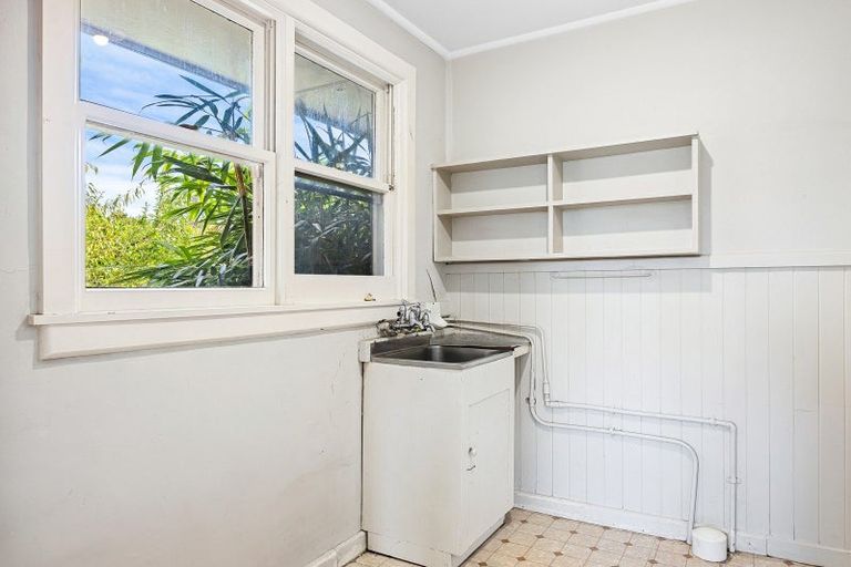 Photo of property in 1423 Birch Hill Road, Glentui, Rangiora, 7473