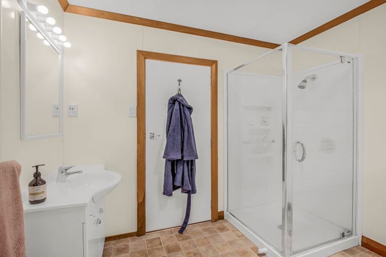 Photo of property in 25 Lancaster Street, Levin, 5510